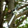 Echo MTA-DPP Pole Pruner 700 x 700 3